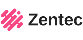 Zentec - Business and Consulting HTML Template 九游游戏官网下载